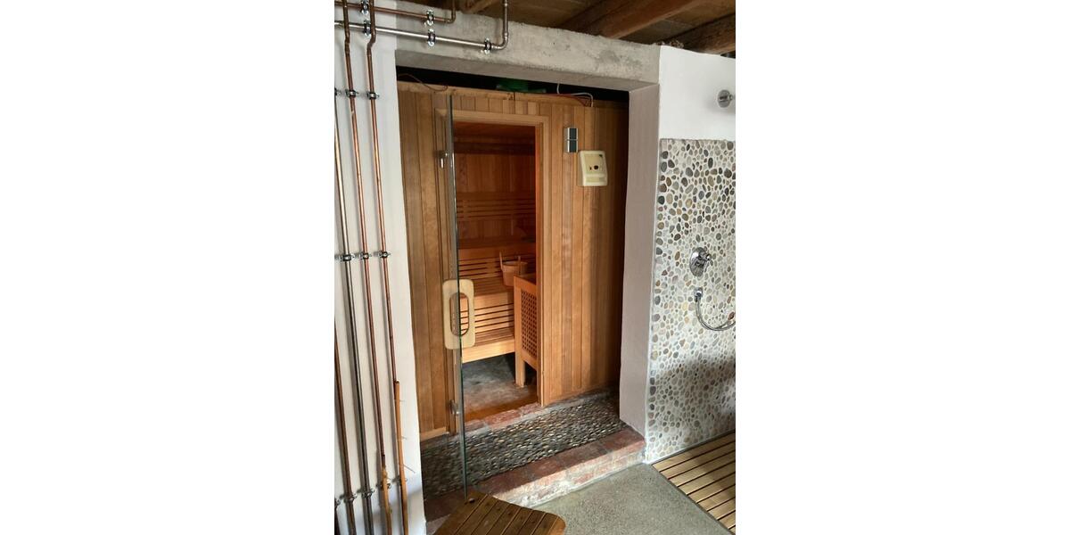 Einfamilienhaus Erbach - 5 Zimmer, 204 m&sup2;, 545.000&euro; | Angebot:25278570