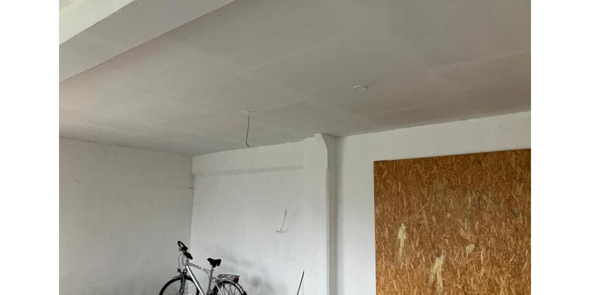 Gewerbeobjekt Klanxbüll - 550&euro; | Angebot:20601427