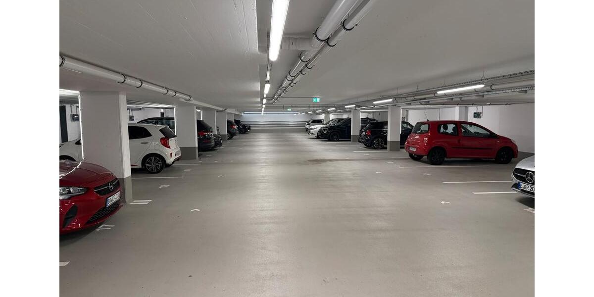 Einfamilienhaus Essen Stadtbezirk IX - 3 Zimmer, 109 m&sup2;, 1.950&euro; | Angebot:26224841