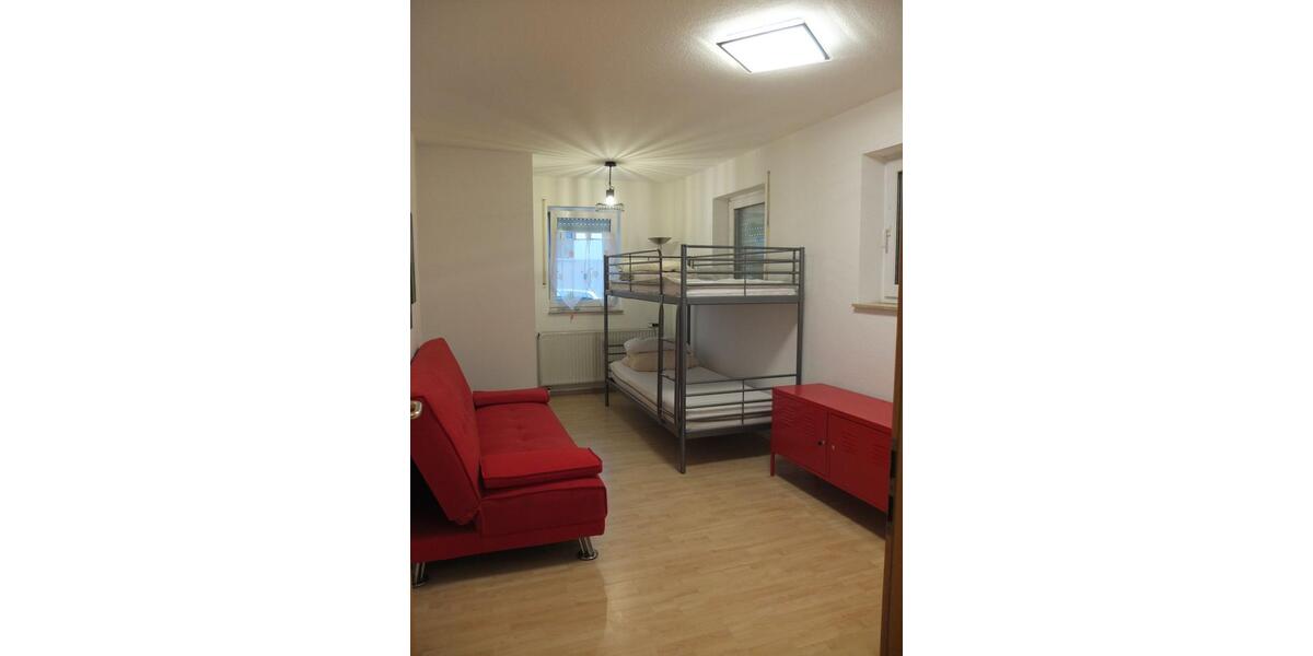 Erdgeschoßwohnung Leipzig Süd - 2 Zimmer, 46 m&sup2;, 145.000&euro; | Angebot:25327414