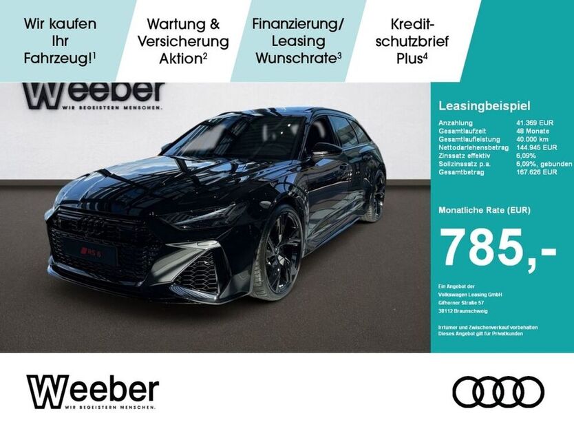 RS6