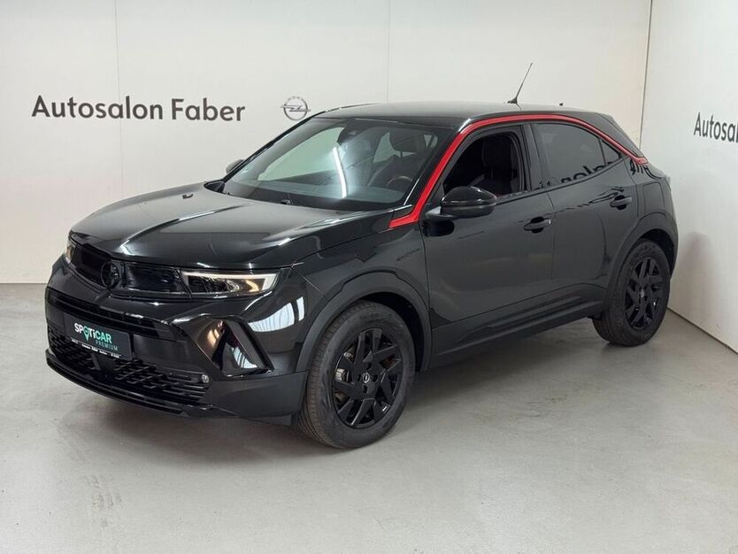 Mokka