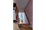 Reihenhaus Pfreimd - 6 Zimmer, 120 m&sup2;, 320.000&euro; | Angebot:26822103
