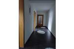 Bungalow Freisen Reitscheid - 8 Zimmer, 290 m&sup2;, 445.000&euro; | Angebot:26156526