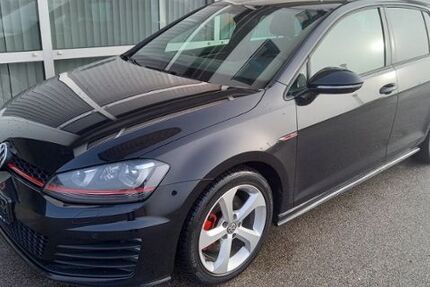 VW Golf 135.766 km 13.990 &euro; Teisendorf 83317