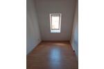 Etagenwohnung Zittau - 3 Zimmer, 88 m&sup2;, 388&euro; | Angebot:26382743