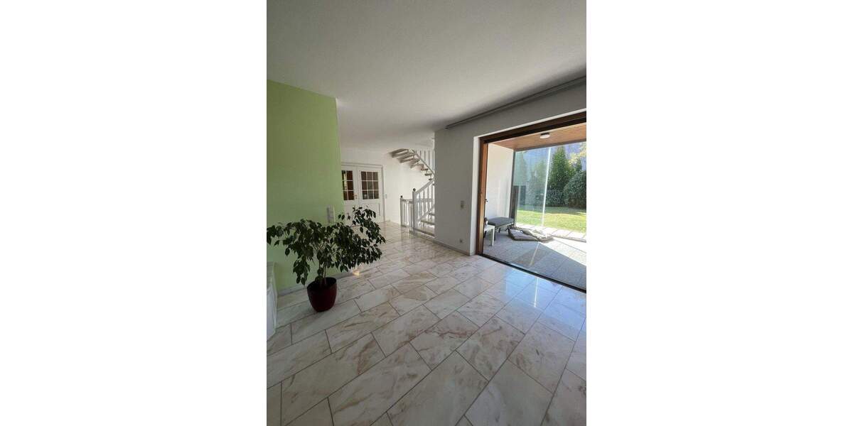 Einfamilienhaus Nittendorf - 7 Zimmer, 245 m&sup2;, 995.000&euro; | Angebot:25756414