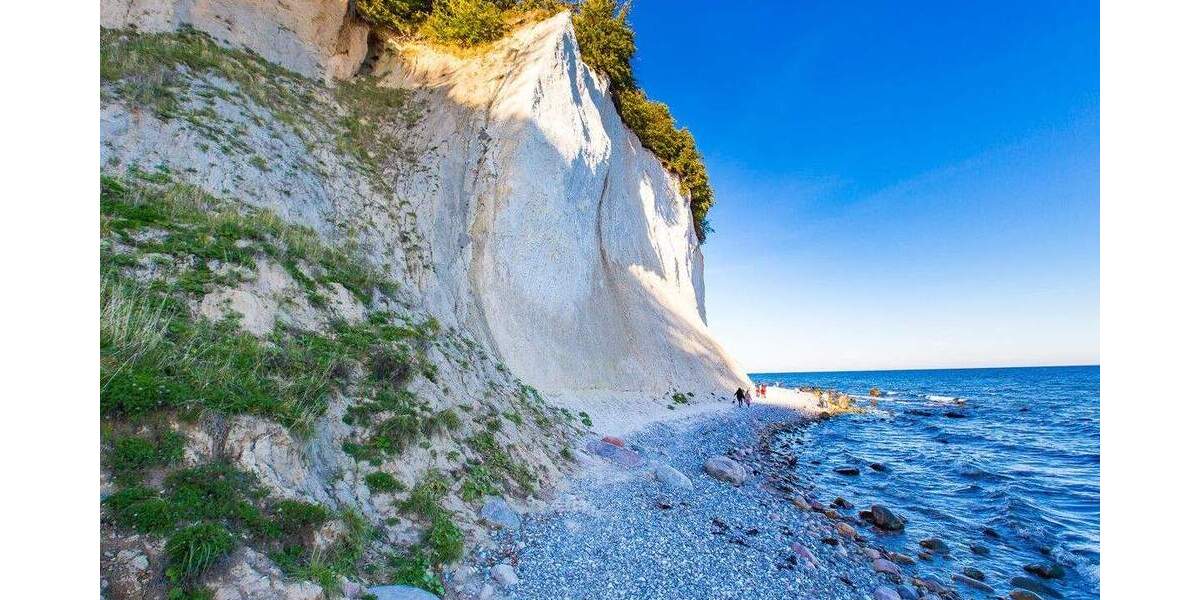 Grundstück Sagard - 447.000&euro; | Angebot:25683468