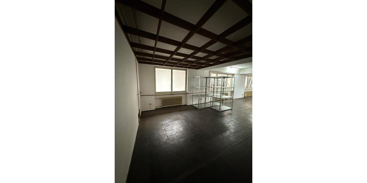 Gewerbeobjekt Hemer - 1.500&euro; | Angebot:25234296