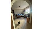 Etagenwohnung Holzminden - 2 Zimmer, 60 m&sup2;, 550&euro; | Angebot:26400568