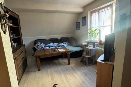 Wohnung Holzminden - 2 Zimmer, 60 m&sup2;, 550&euro; | Angebot:26400568