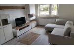 Etagenwohnung Preußisch Oldendorf - 2 Zimmer, 520&euro; | Angebot:23317337