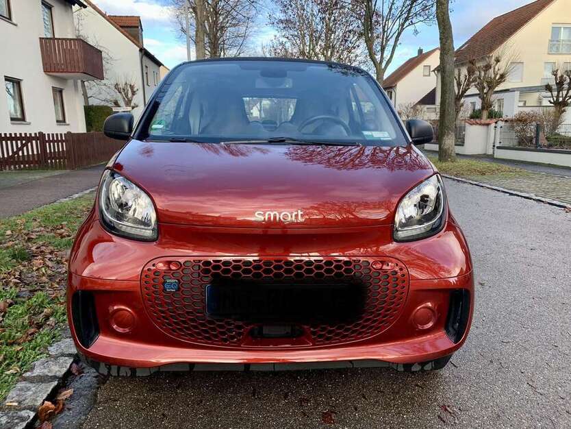 forTwo