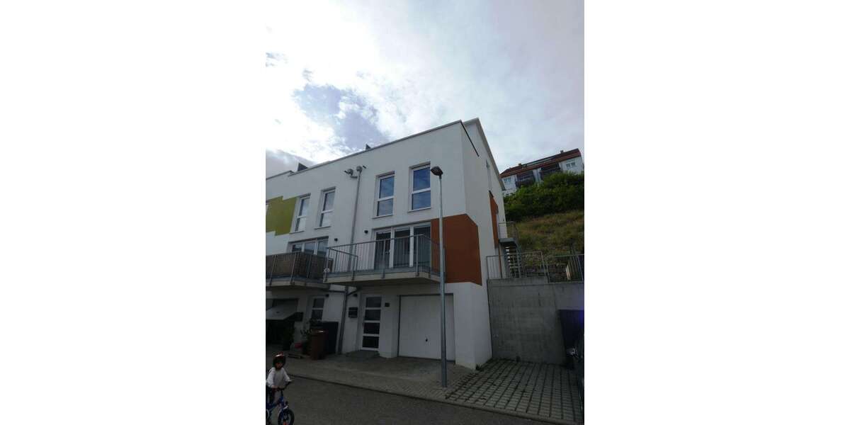 Einfamilienhaus Niefern - 5.5 Zimmer, 147 m&sup2;, 549.000&euro; | Angebot:26566673
