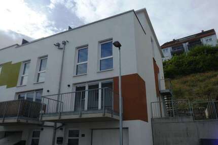 Haus Niefern - 5.5 Zimmer, 147 m&sup2;, 549.000&euro; | Angebot:26566673