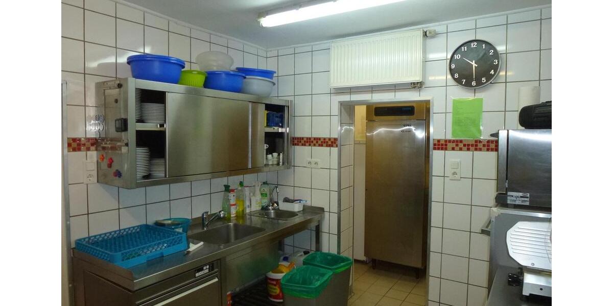 Gewerbeobjekt Rödermark - 1.400&euro; | Angebot:26340467
