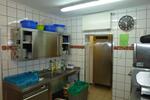 Gewerbeobjekt Rödermark - 1.400&euro; | Angebot:26340467