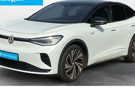 VW ID.5 37.990 km 34.495 &euro; Öhringen 74613