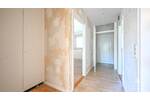 Etagenwohnung Kiel Neumühlen-Dietrichsdorf - 2 Zimmer, 46 m&sup2;, 129.500&euro; | Angebot:26904291
