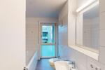 Etagenwohnung Erfurt Johannesplatz - 3 Zimmer, 96 m&sup2;, 1.150&euro; | Angebot:26384930