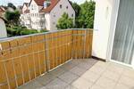 Etagenwohnung Sulzbach-Rosenberg Rosenberg - 4 Zimmer, 96 m&sup2;, 210.000&euro; | Angebot:25668851