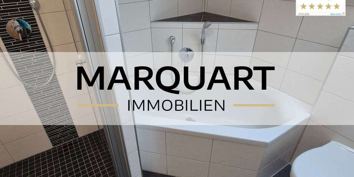 Haus zum Kaufen in Wonfurt 295.000 € 180 m² 7 zimmer