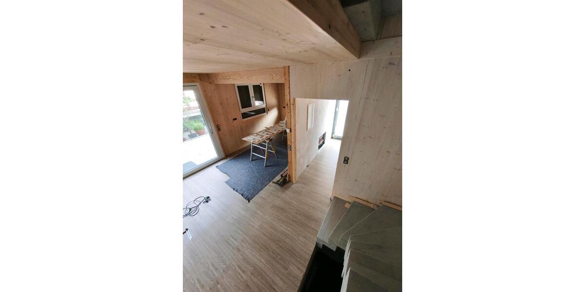 Doppelhaushälfte Oberkirch - 510.000&euro; | Angebot:26903223
