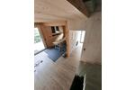 Doppelhaushälfte Oberkirch - 510.000&euro; | Angebot:26903223