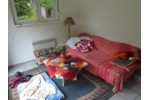 Bungalow Chorin - 1.5 Zimmer, 38 m&sup2;, 119.000&euro; | Angebot:27182227