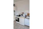 Dachgeschoßwohnung Velen - 2 Zimmer, 31 m&sup2;, 345&euro; | Angebot:26279679