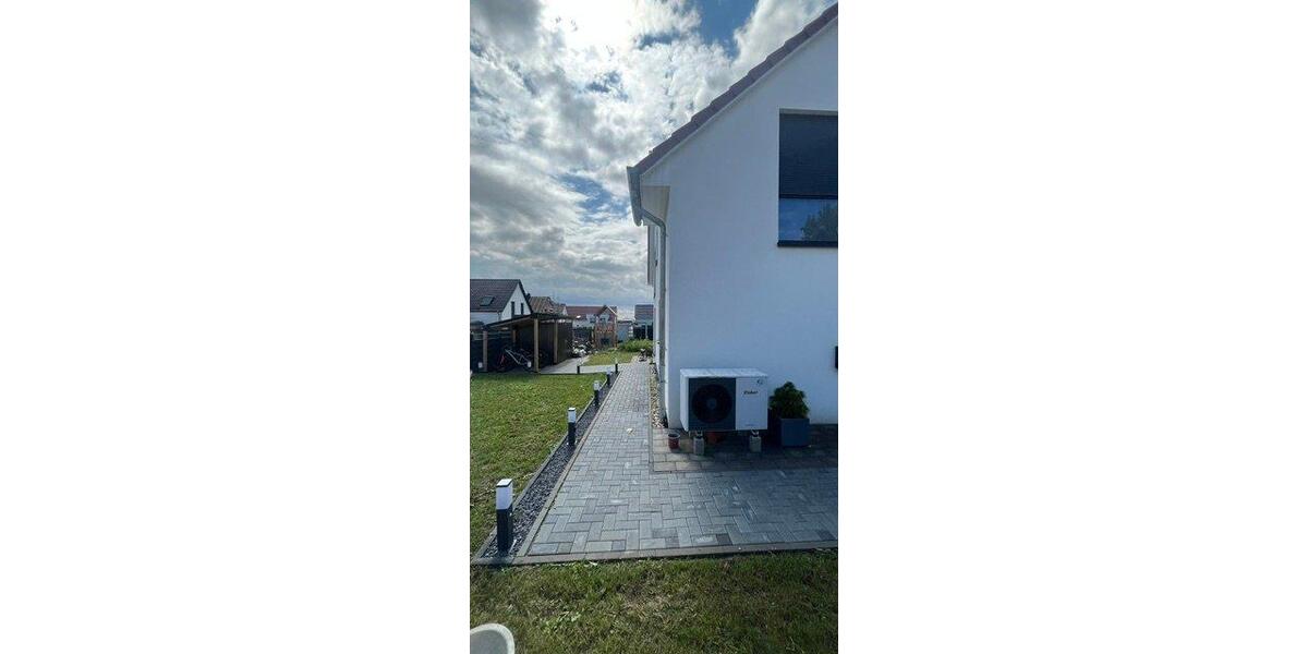 Einfamilienhaus Sarstedt - 7 Zimmer, 170 m&sup2;, 829.000&euro; | Angebot:27299121