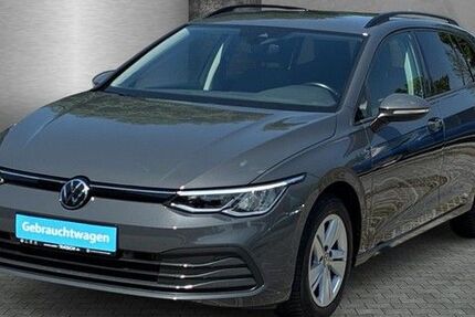VW Golf 60.489 km 18.380 &euro; Fürstenfeldbruck 82256