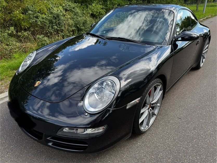 997