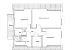 Einfamilienhaus Leonberg - 6 Zimmer, 140 m&sup2;, 949.000&euro; | Angebot:26389253