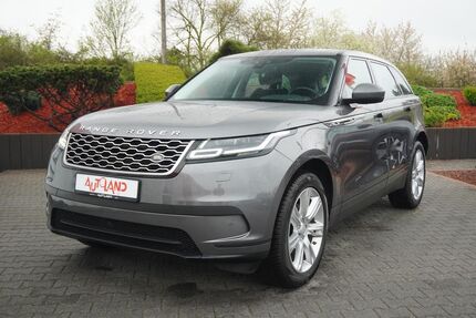 Land Rover Range Rover 96.159 km 32.890 &euro; Leipzig 04209