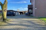 Gelegenheit: Stolzenau TOP Lage Attraktiv wohnen und mit der Miete finanzieren KP: VB - Mehrfamilienhaus, Wohnhaus Stolzenau | Angebot:26302241