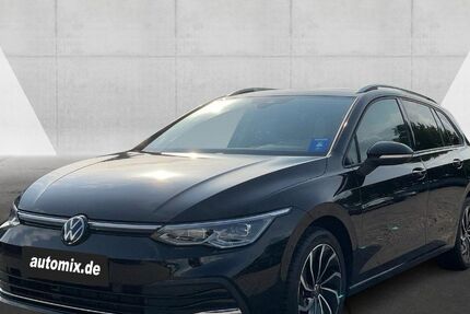 VW Golf 25.514 km 25.900 &euro; Gadebusch 19205