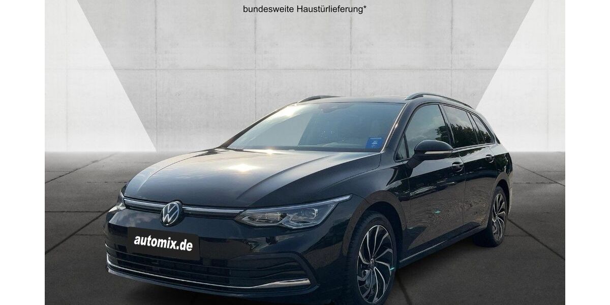 VW Golf 25.514 km 25.900 &euro; Gadebusch 19205