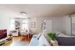 Moabit - Helles und ruhiges Apartment in bester Lage