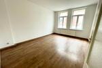 Etagenwohnung Bleicherode - 3 Zimmer, 94 m&sup2;, 650&euro; | Angebot:26335785
