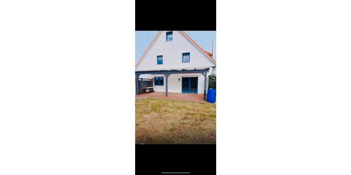 Reihenhaus Schiffdorf - 5 Zimmer, 127 m&sup2;, 250.000&euro; | Angebot:26522594