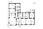 Mehrfamilienhaus, Wohnhaus Berlin Hermsdorf - 1 Zimmer, 503 m&sup2;, 2.095.000&euro; | Angebot:26834145