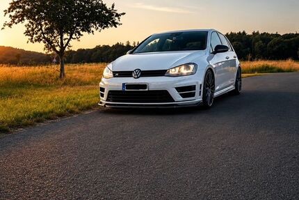 VW Golf 122.000 km 22.999 &euro; Bodenfelde 37194
