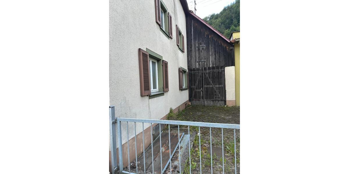 Haus zur Miete 6 zimmer