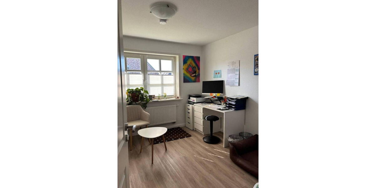 Einfamilienhaus Tönning - 5 Zimmer, 105 m&sup2;, 525.000&euro; | Angebot:26394357