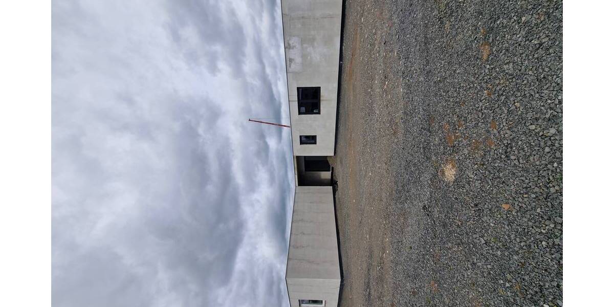 Gewerbeobjekt Amöneburg Mardorf - 395.000&euro; | Angebot:25664948