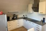 Einfamilienhaus Haßloch - 7 Zimmer, 153 m&sup2;, 539.000&euro; | Angebot:27093605