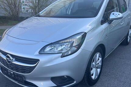 Opel Corsa 128.000 km 5.490 &euro; Fürth 90763