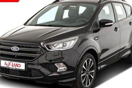 Ford Kuga 30.301 km 19.990 &euro; Dresden 01239