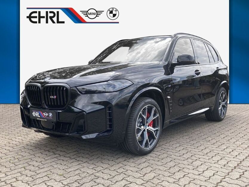 X5